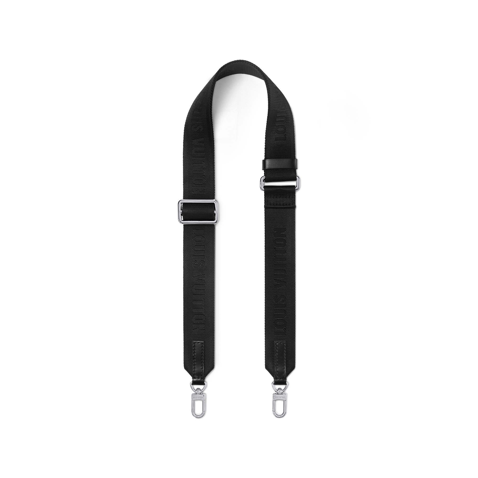 모노그램 이클립스 가방 All Collections 나노 크리스토퍼 | 루이비통 공식 온라인 스토어® (크게 보기)