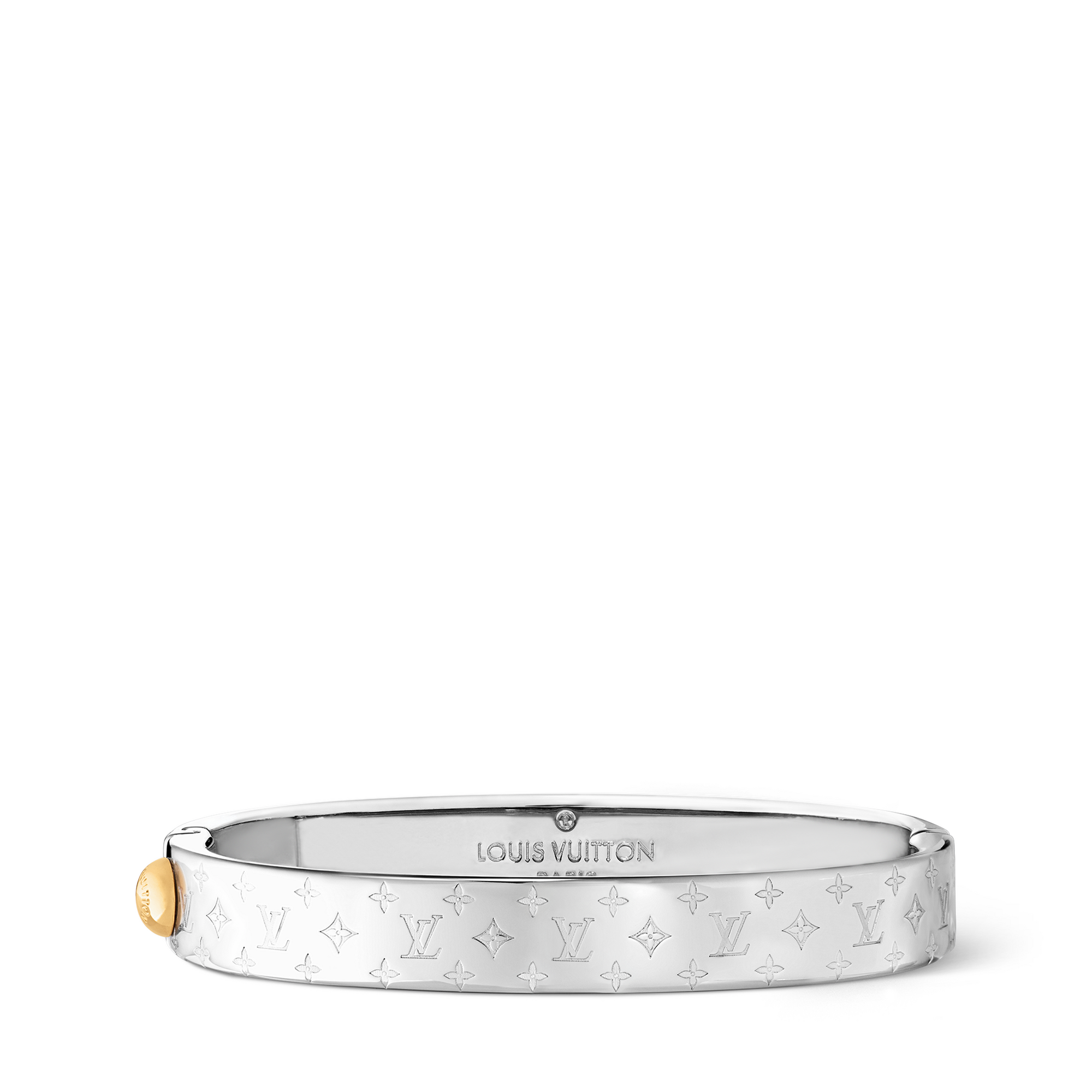 Palladium (현재 재고 없음)