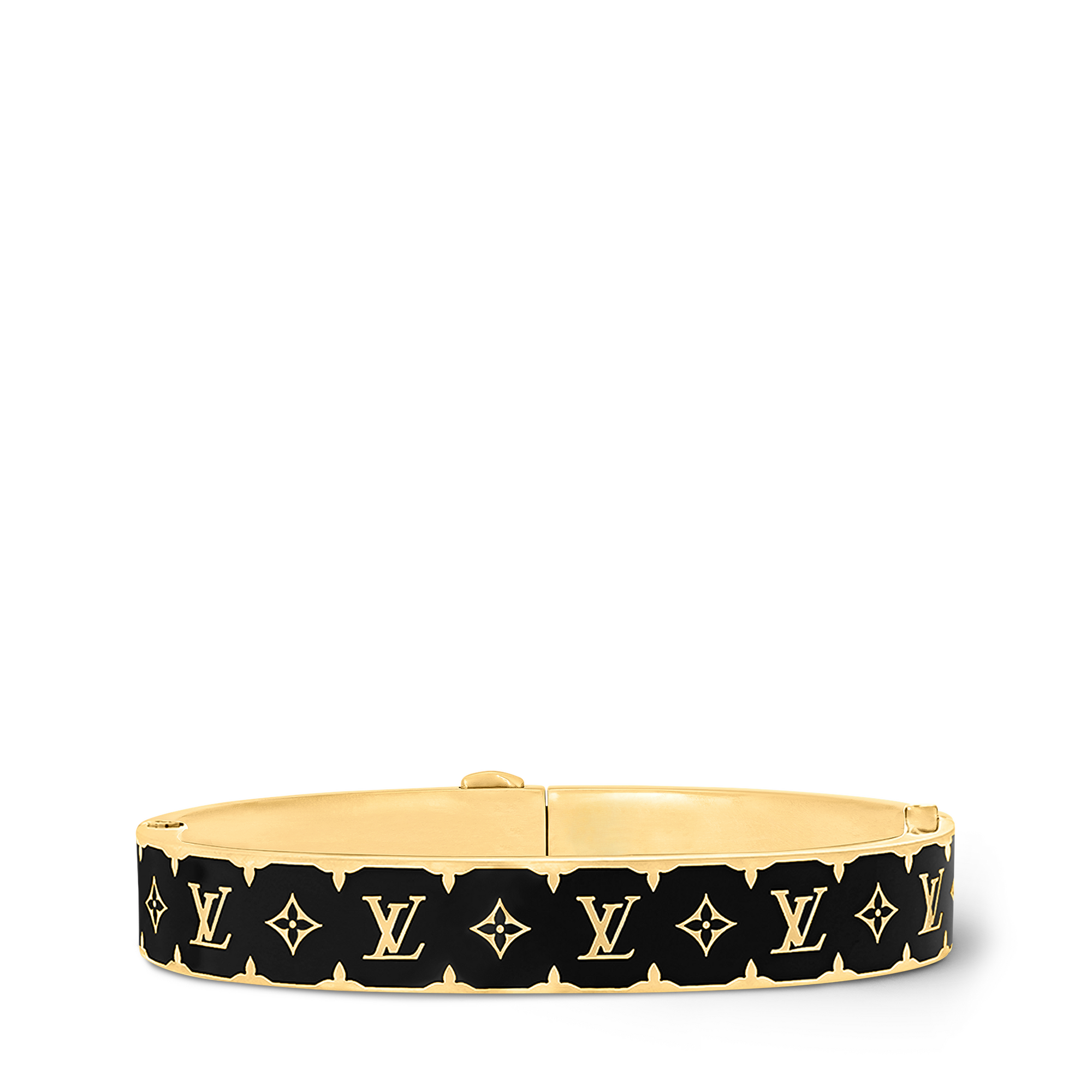 블랙 (현재 재고 없음)