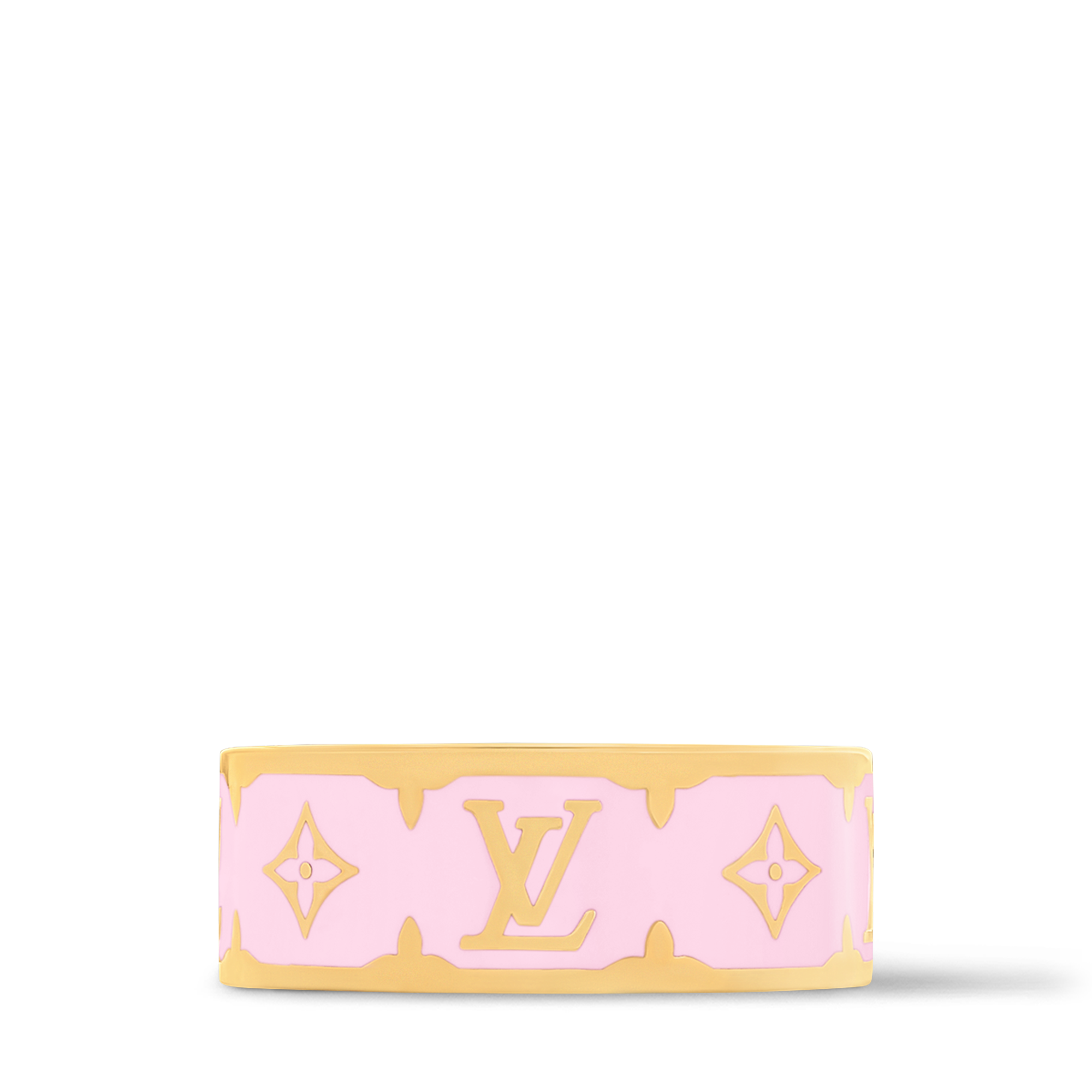 핑크 (현재 재고 없음)