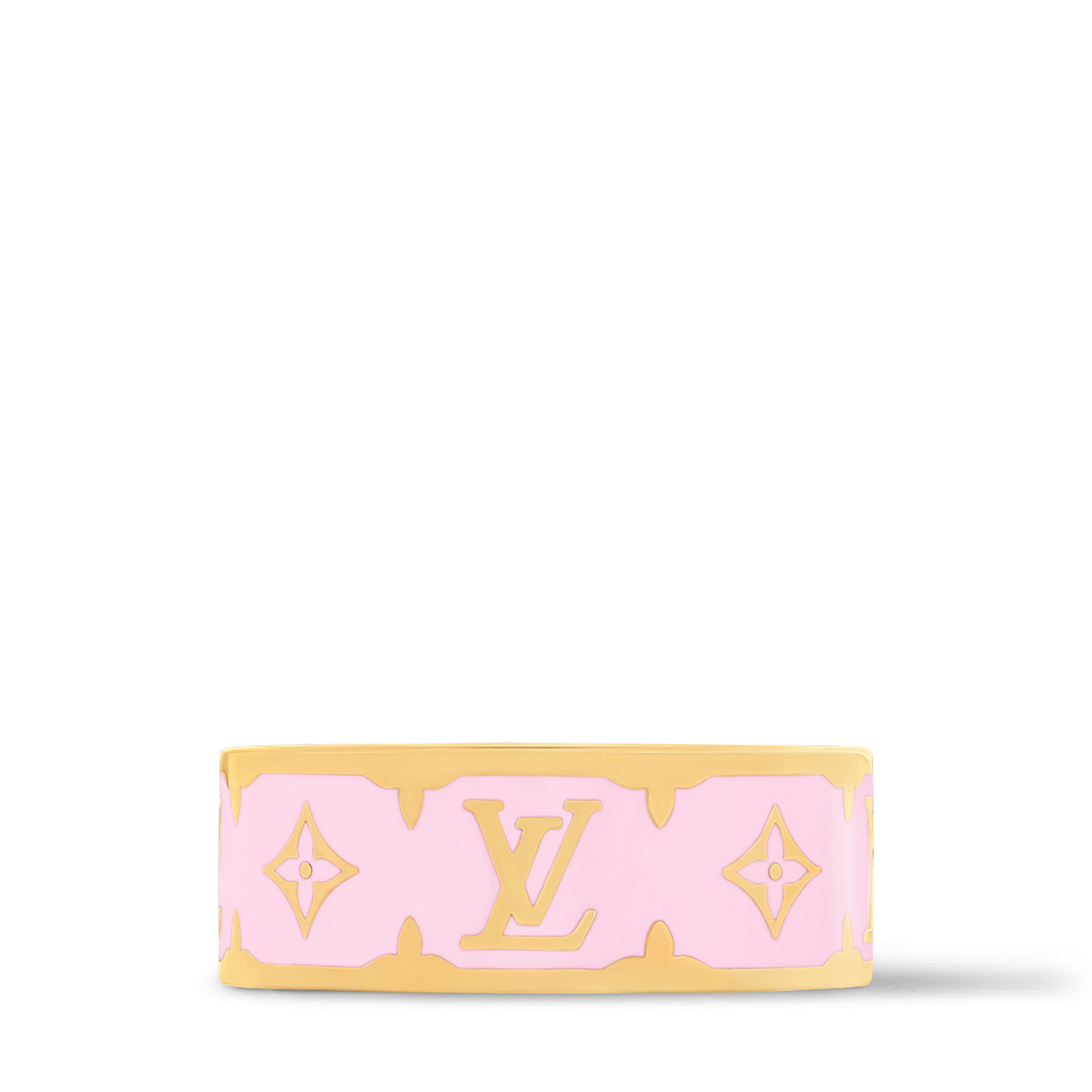 핑크 (현재 재고 없음)