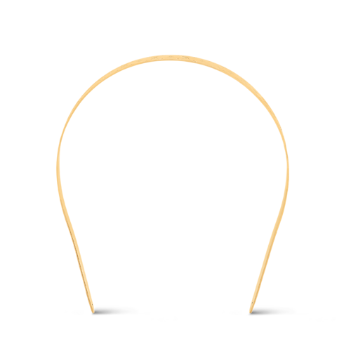 S00 패션 주얼리 패션 주얼리 전체보기 나노그램 세르테트 | 루이비통 공식 온라인 스토어® (크게 보기)