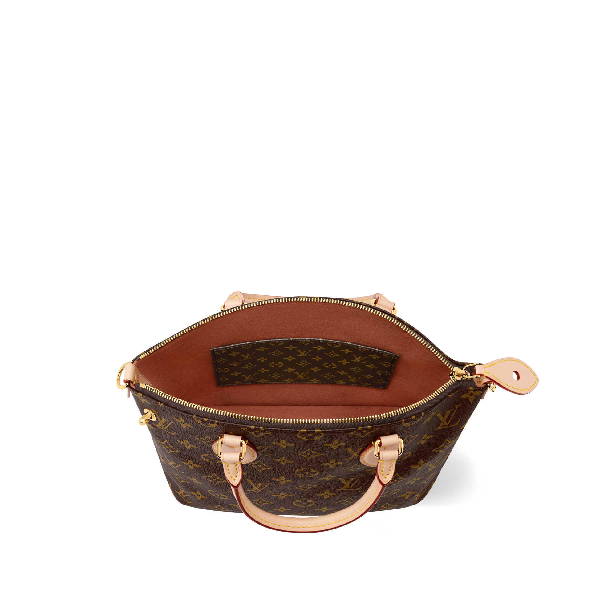 모노그램 핸드백 핸드백 전체 보기 네오 락킷 PM (Neo Lockit PM) | 루이비통 공식 온라인 스토어® (크게 보기)