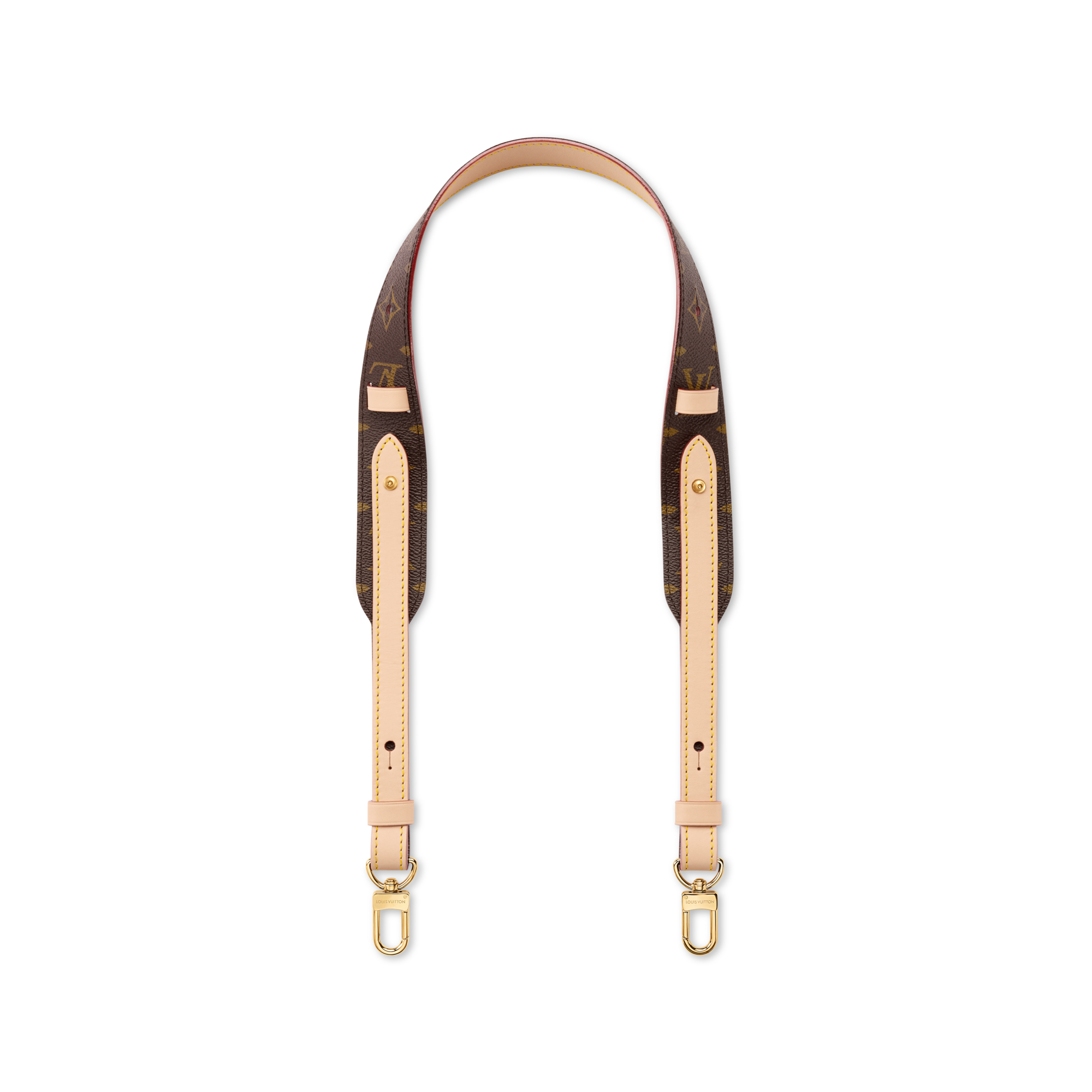 모노그램 핸드백 핸드백 전체 보기 네오 락킷 PM (Neo Lockit PM) | 루이비통 공식 온라인 스토어® (크게 보기)