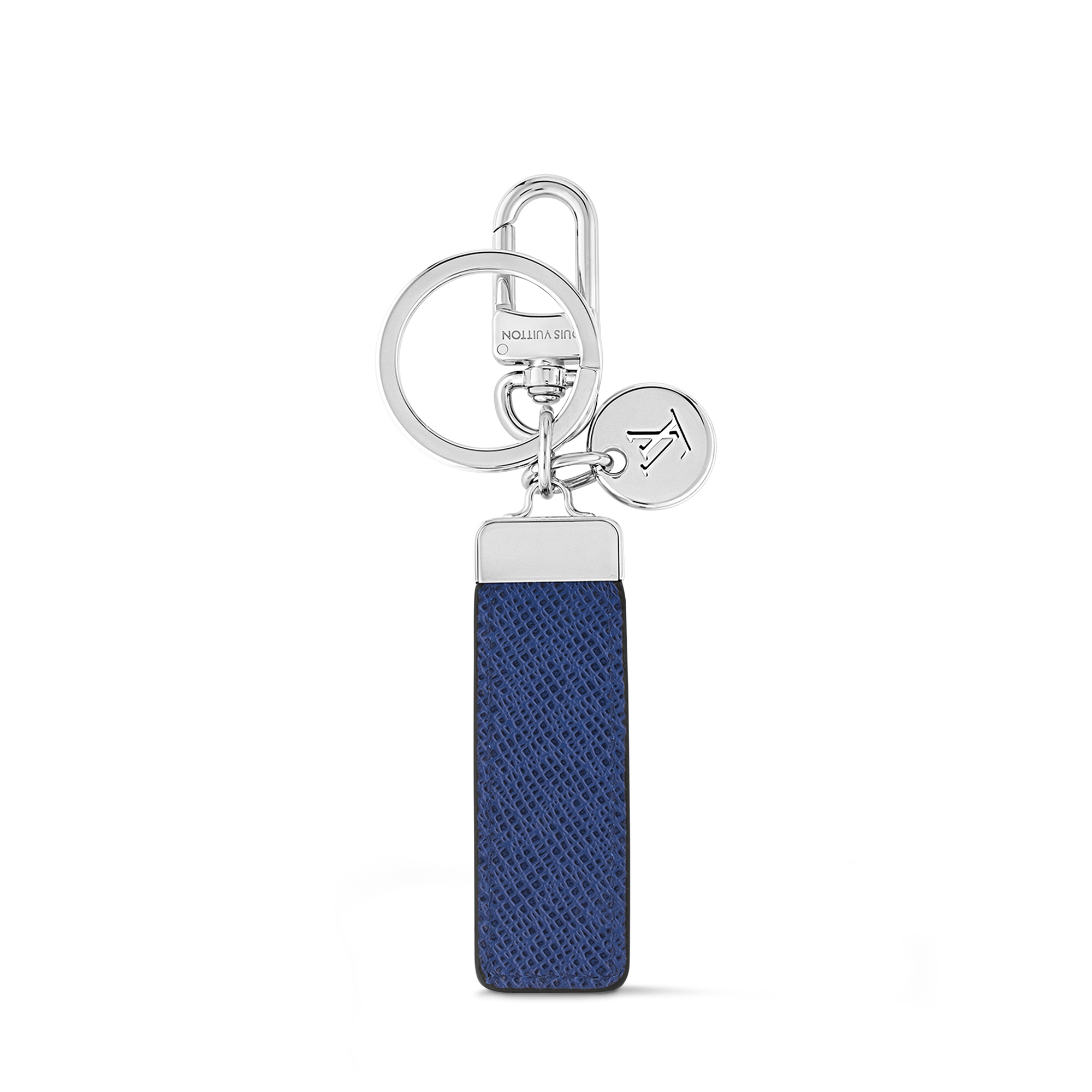 S00 액세서리 키 홀더 & 백참 네오 LV 클럽(Neo LV Club) 백 참 & 키 홀더 | 루이비통 공식 온라인 스토어® (크게 보기)