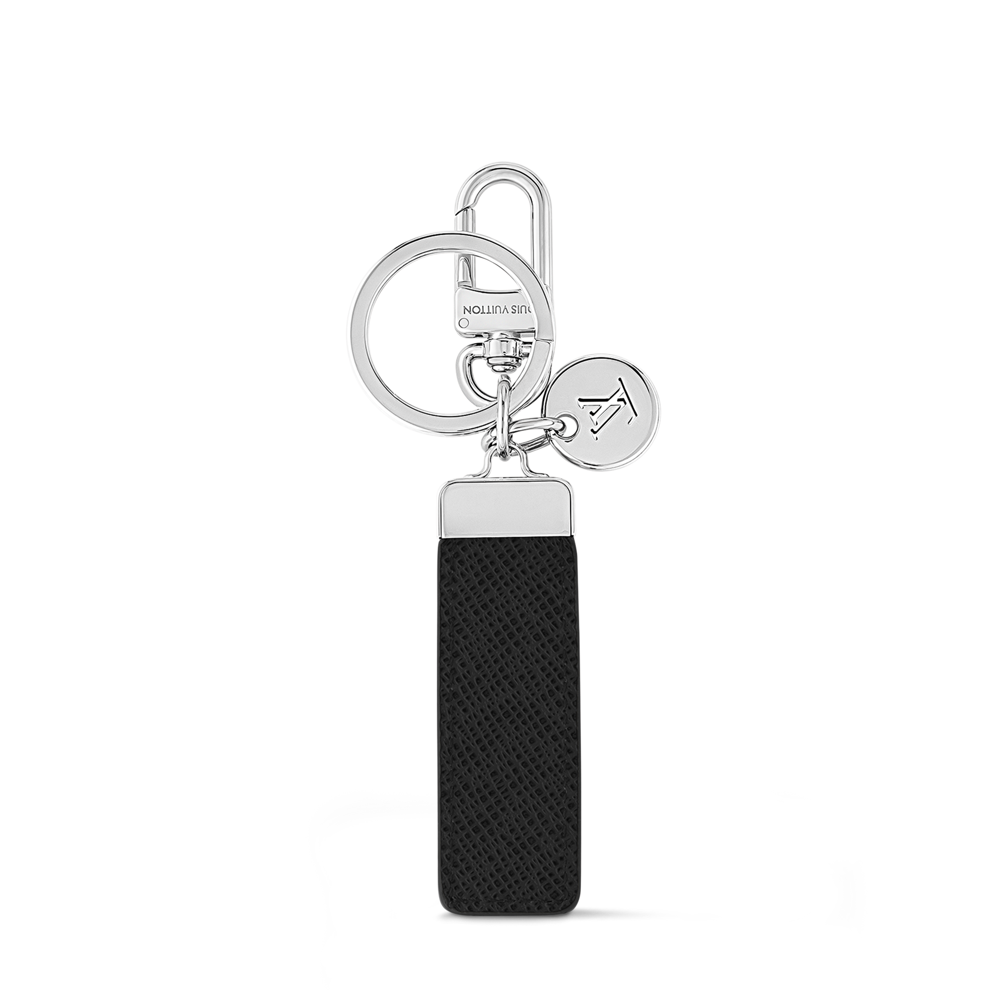 S00 액세서리 키 홀더 & 백참 네오 LV 클럽(Neo LV Club) 백 참 & 키 홀더 | 루이비통 공식 온라인 스토어® (크게 보기)