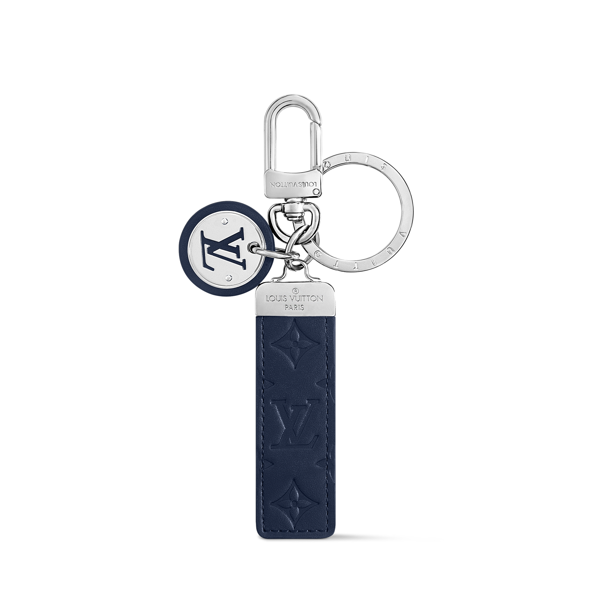 네이비 블루 (현재 재고 없음)