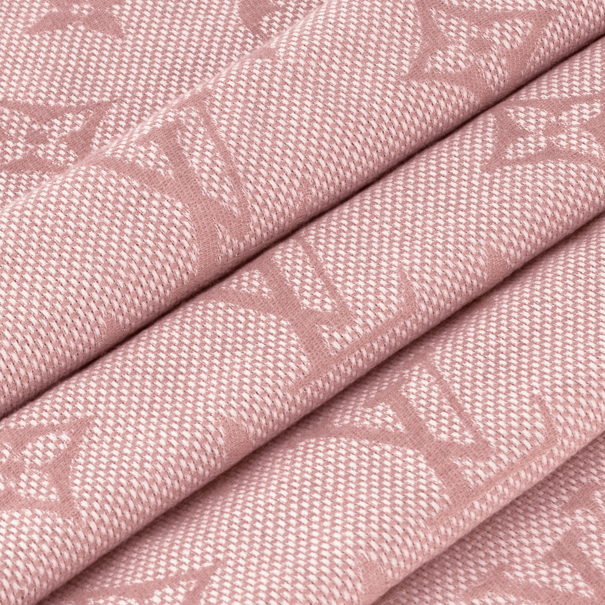 S00 액세서리 숄 & 스툴 네오 나테 모노그램 숄 | 루이비통 공식 온라인 스토어® (크게 보기)