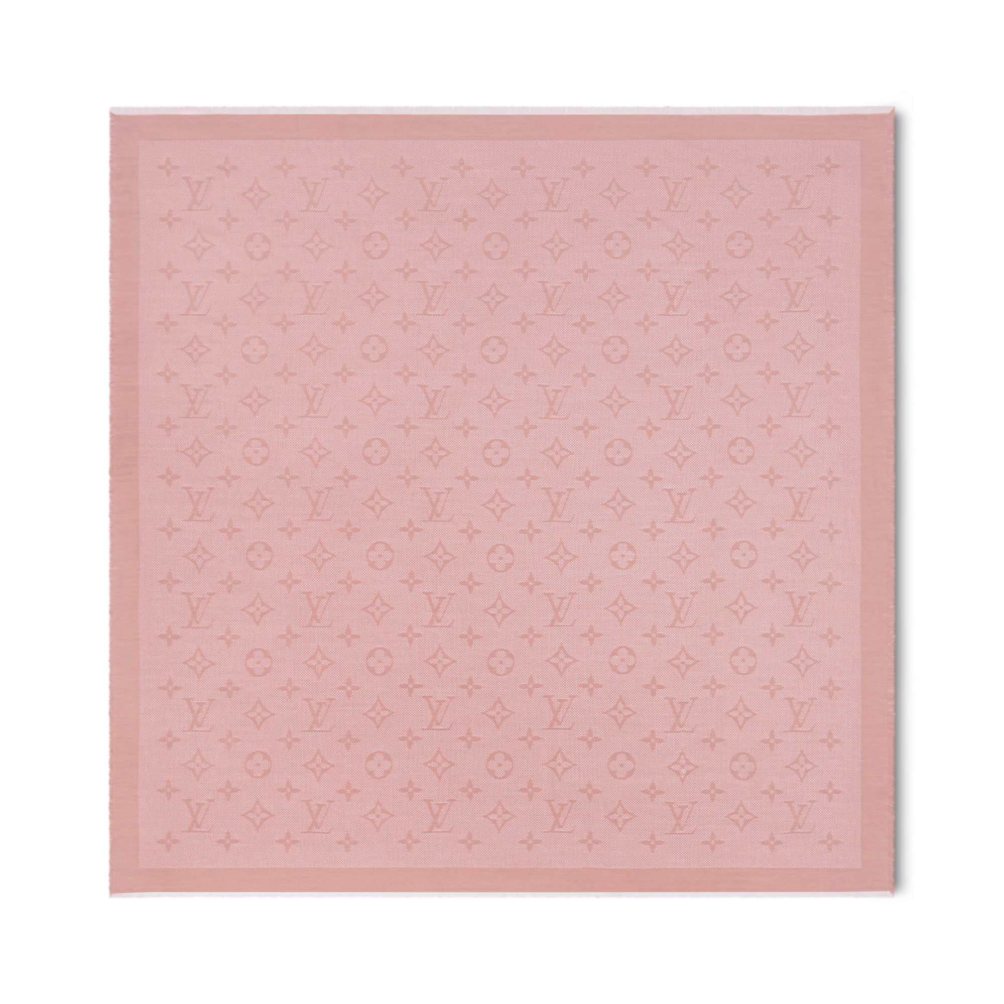 S00 액세서리 숄 & 스툴 네오 나테 모노그램 숄 | 루이비통 공식 온라인 스토어® (크게 보기)