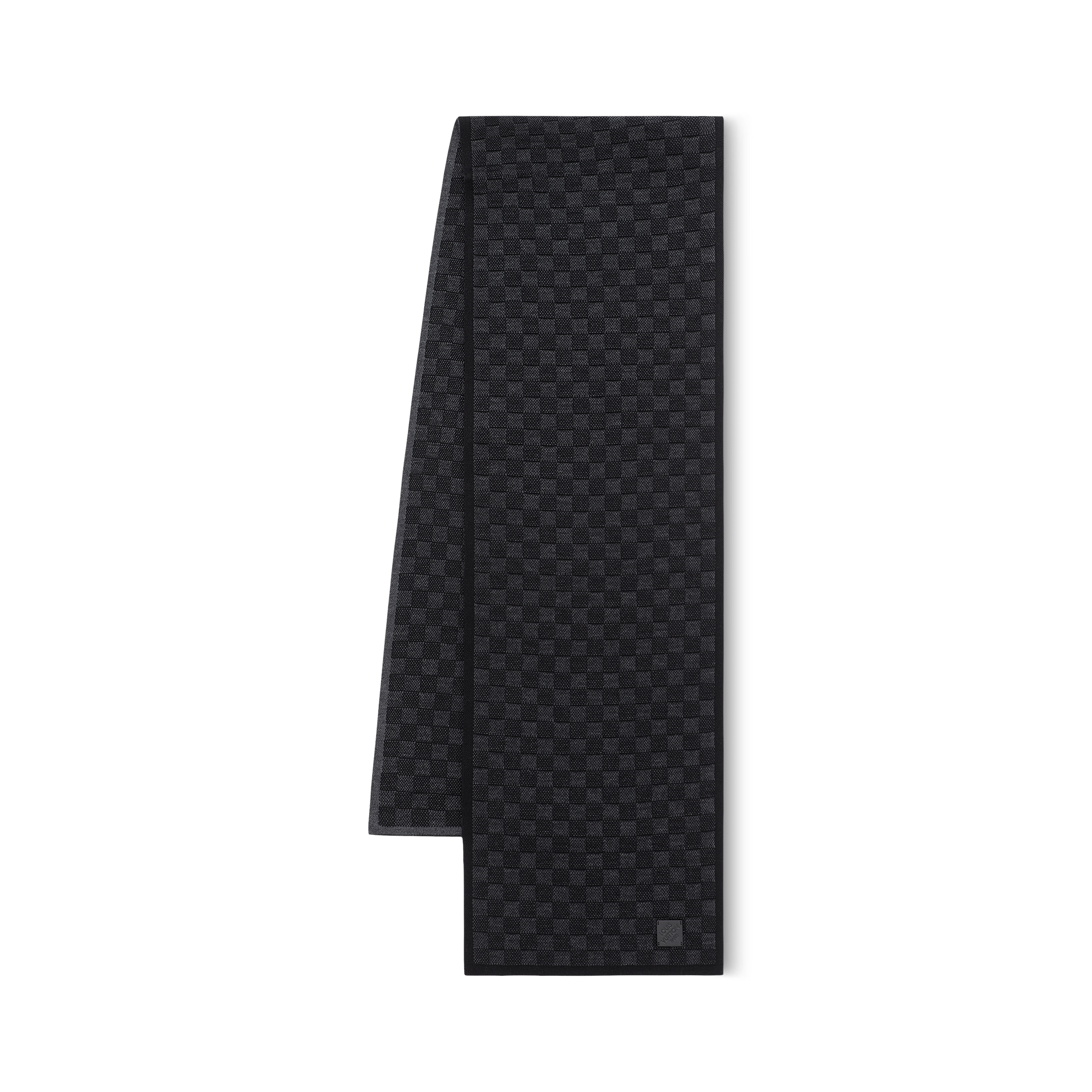 그레이 (현재 재고 없음)