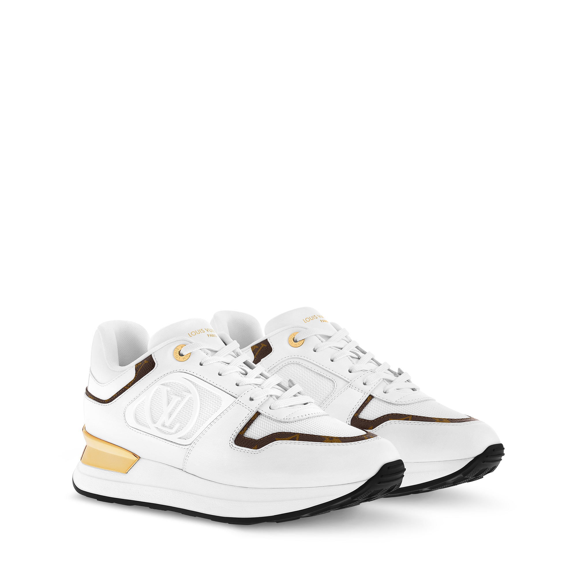 화이트 (현재 재고 없음)