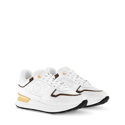 화이트 (현재 재고 없음)