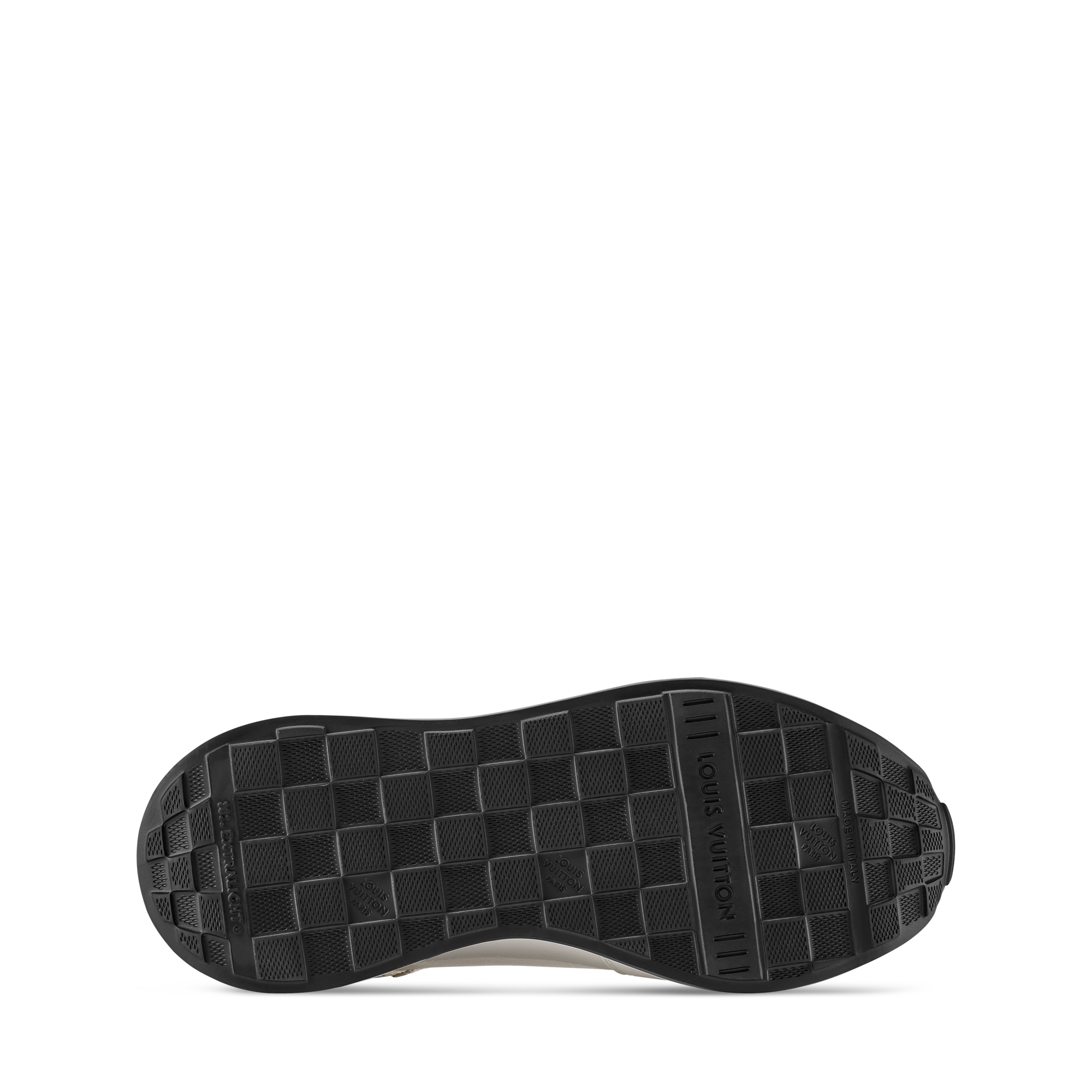  슈즈 스니커즈 네오 런 어웨이 스니커즈 | 루이비통 공식 온라인 스토어® (크게 보기)