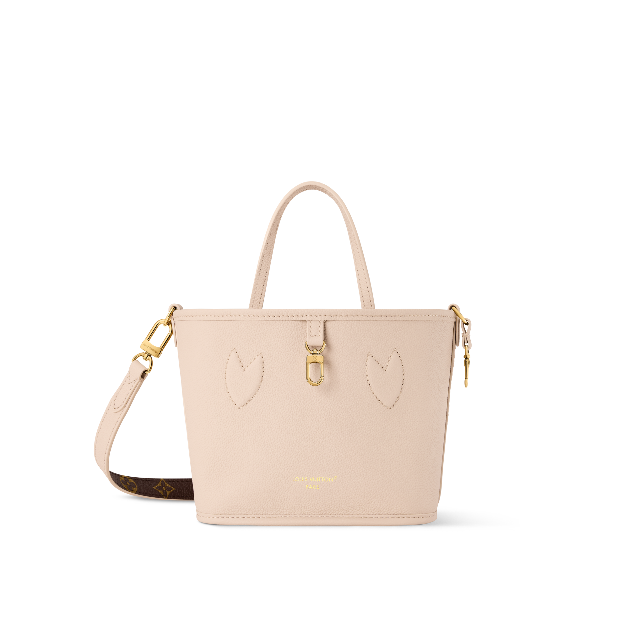 Monogram Limestone (현재 재고 없음)