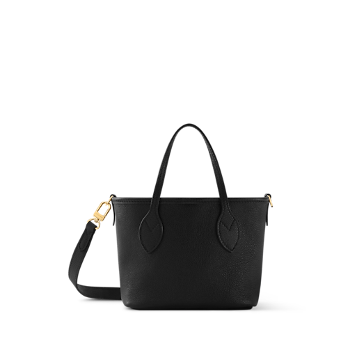 H33 NEW } 네버풀 인사이드 아웃 BB (Neverfull Inside Out BB) | 루이비통 공식 온라인 스토어® (크게 보기)
