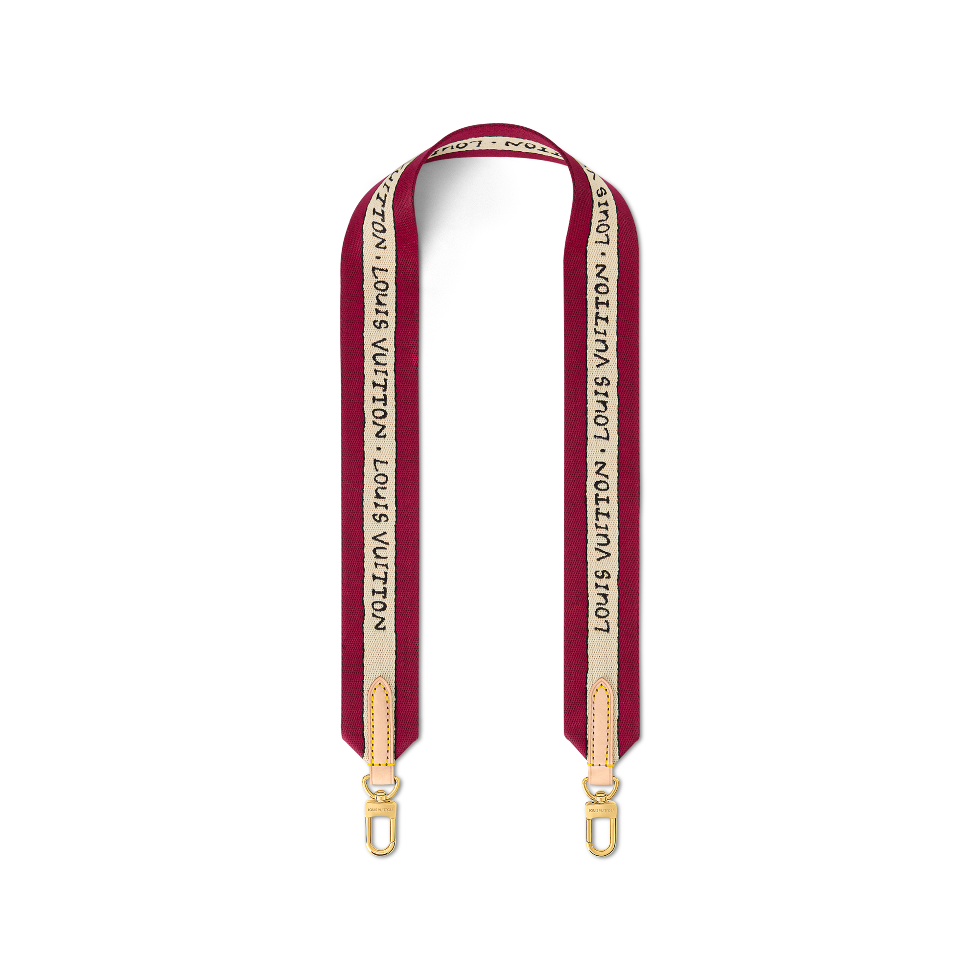 모노그램 여성 가방 LV 아이콘 네버풀 인사이드 아웃 GM | 루이비통 공식 온라인 스토어® (크게 보기)