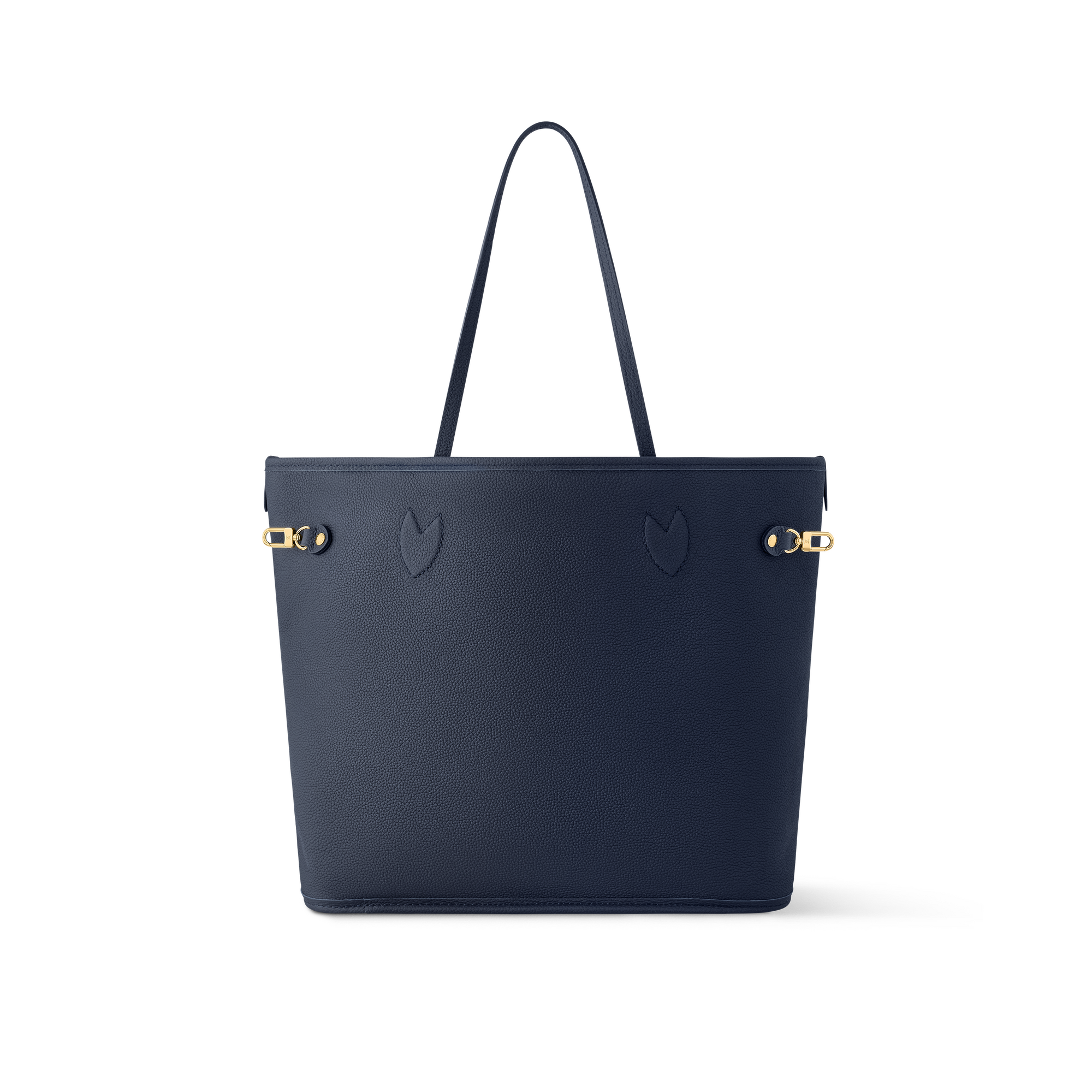  여성 가방 LV 아이콘 네버풀 인사이드 아웃 MM (Neverfull Inside Out MM) | 루이비통 공식 온라인 스토어® (크게 보기)