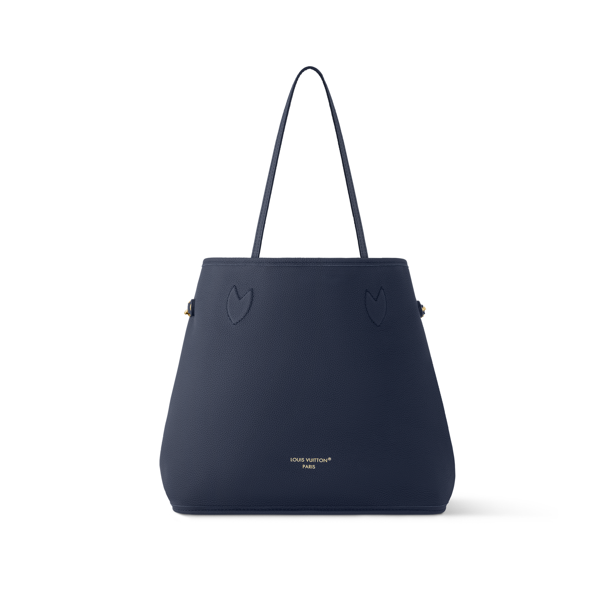  여성 가방 LV 아이콘 네버풀 인사이드 아웃 MM (Neverfull Inside Out MM) | 루이비통 공식 온라인 스토어® (크게 보기)