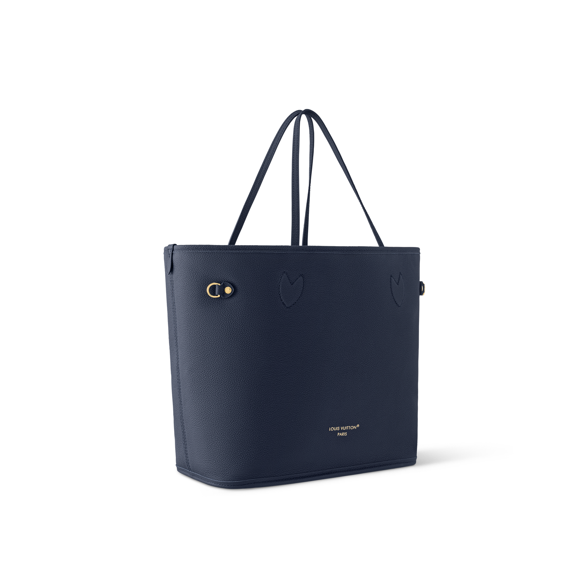  여성 가방 LV 아이콘 네버풀 인사이드 아웃 MM (Neverfull Inside Out MM) | 루이비통 공식 온라인 스토어® (크게 보기)