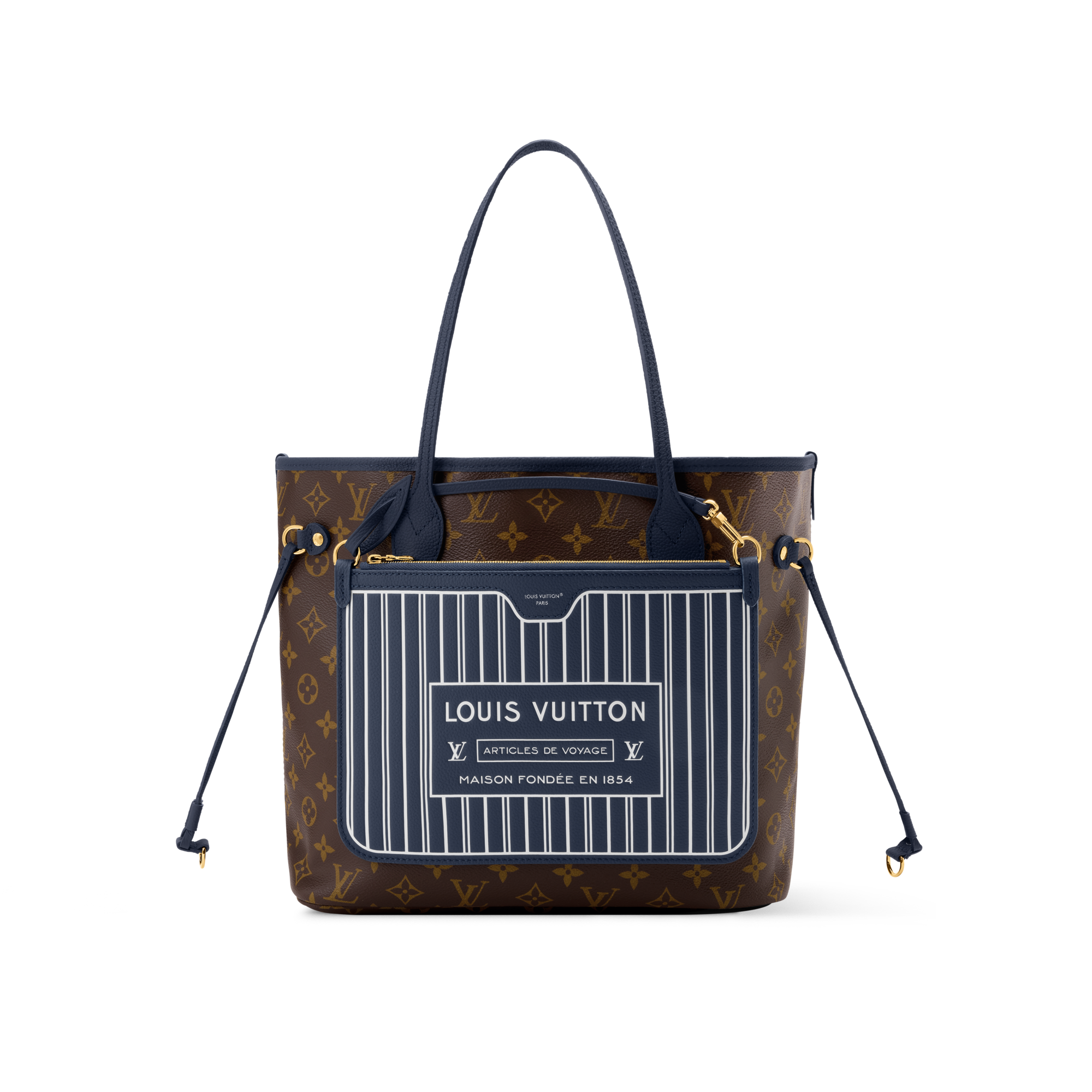 Navy (현재 재고 없음)