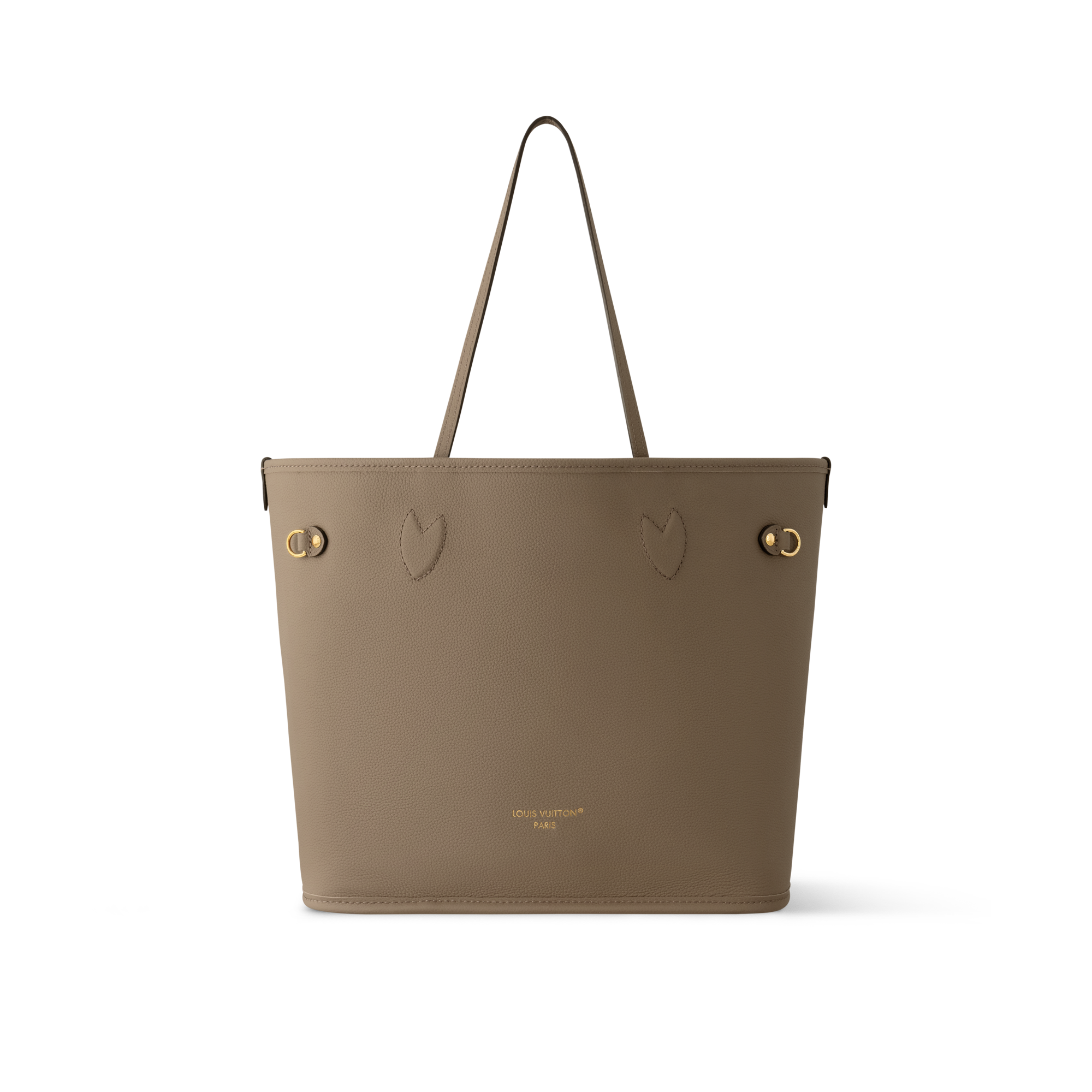 Monogram Smoke (현재 재고 없음)