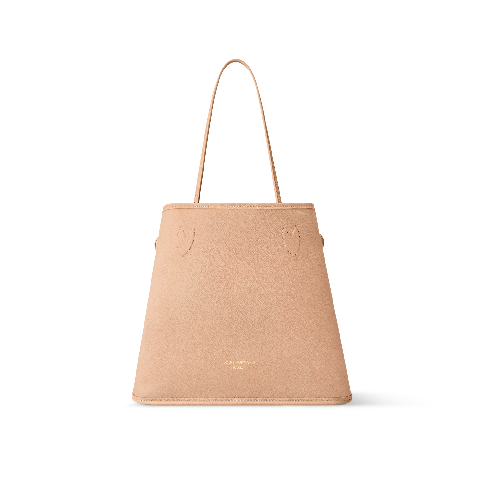  여성 가방 LV 아이콘 네버풀 인사이드 아웃 MM (Neverfull Inside Out MM) | 루이비통 공식 온라인 스토어® (크게 보기)