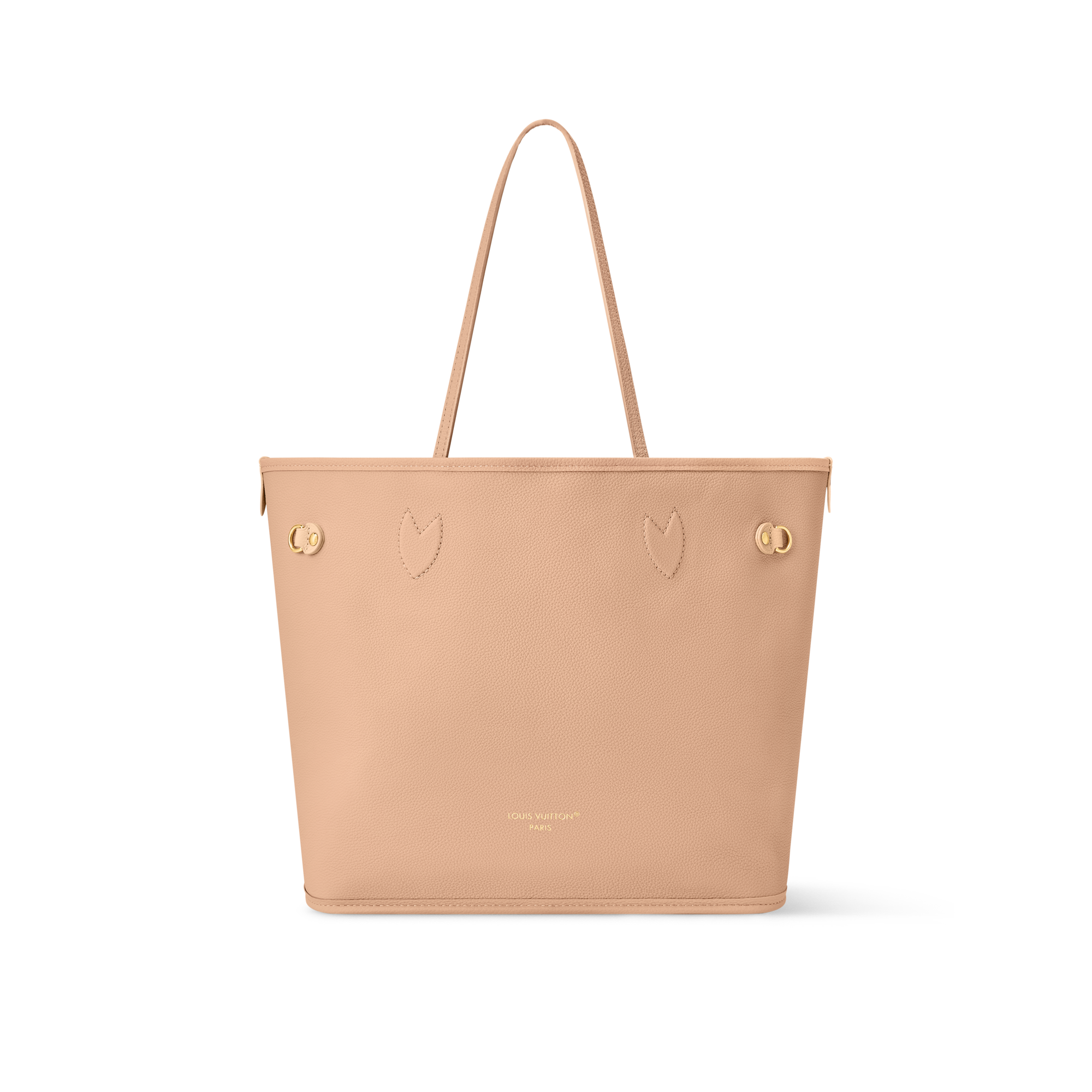  여성 가방 LV 아이콘 네버풀 인사이드 아웃 MM (Neverfull Inside Out MM) | 루이비통 공식 온라인 스토어® (크게 보기)