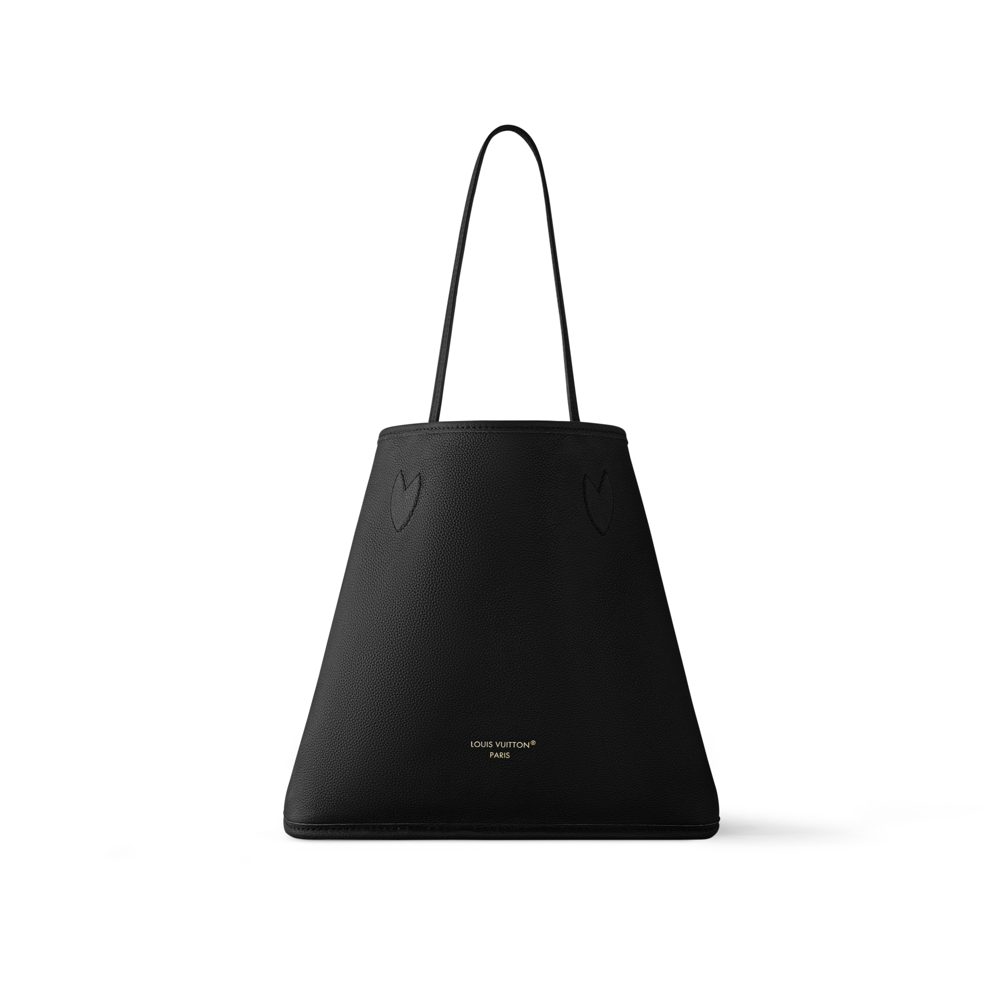  여성 가방 LV 아이콘 네버풀 인사이드 아웃 MM (Neverfull Inside Out MM) | 루이비통 공식 온라인 스토어® (크게 보기)