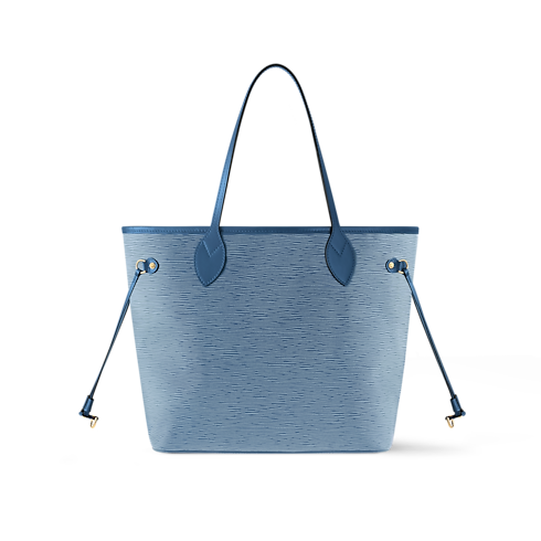 에피 여성 가방 LV 아이콘 네버풀 MM (Neverfull MM) | 루이비통 공식 온라인 스토어® (크게 보기)