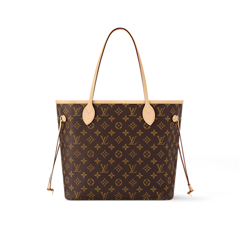 네버풀 MM (Neverfull MM)