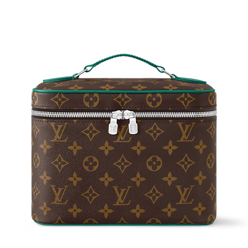 Borneo Green (현재 재고 없음)