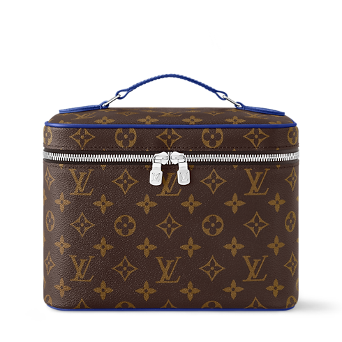 블루 (현재 재고 없음)