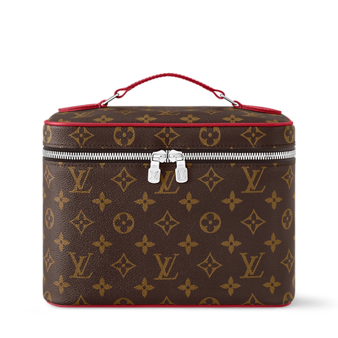 G73 트래블 트래블 액세서리 니스 BB | 루이비통 공식 온라인 스토어® (크게 보기)