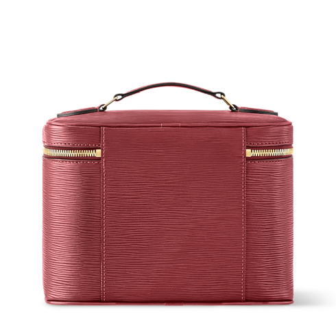 에피 트래블 트래블 액세서리 니스 BB | 루이비통 공식 온라인 스토어® (크게 보기)