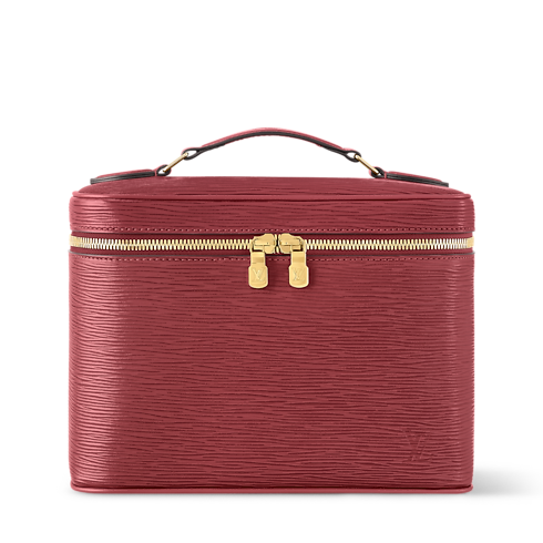 에피 트래블 트래블 액세서리 니스 BB | 루이비통 공식 온라인 스토어® (크게 보기)