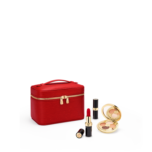 에피 트래블 트래블 액세서리 니스 미니 | 루이비통 공식 온라인 스토어® (크게 보기)