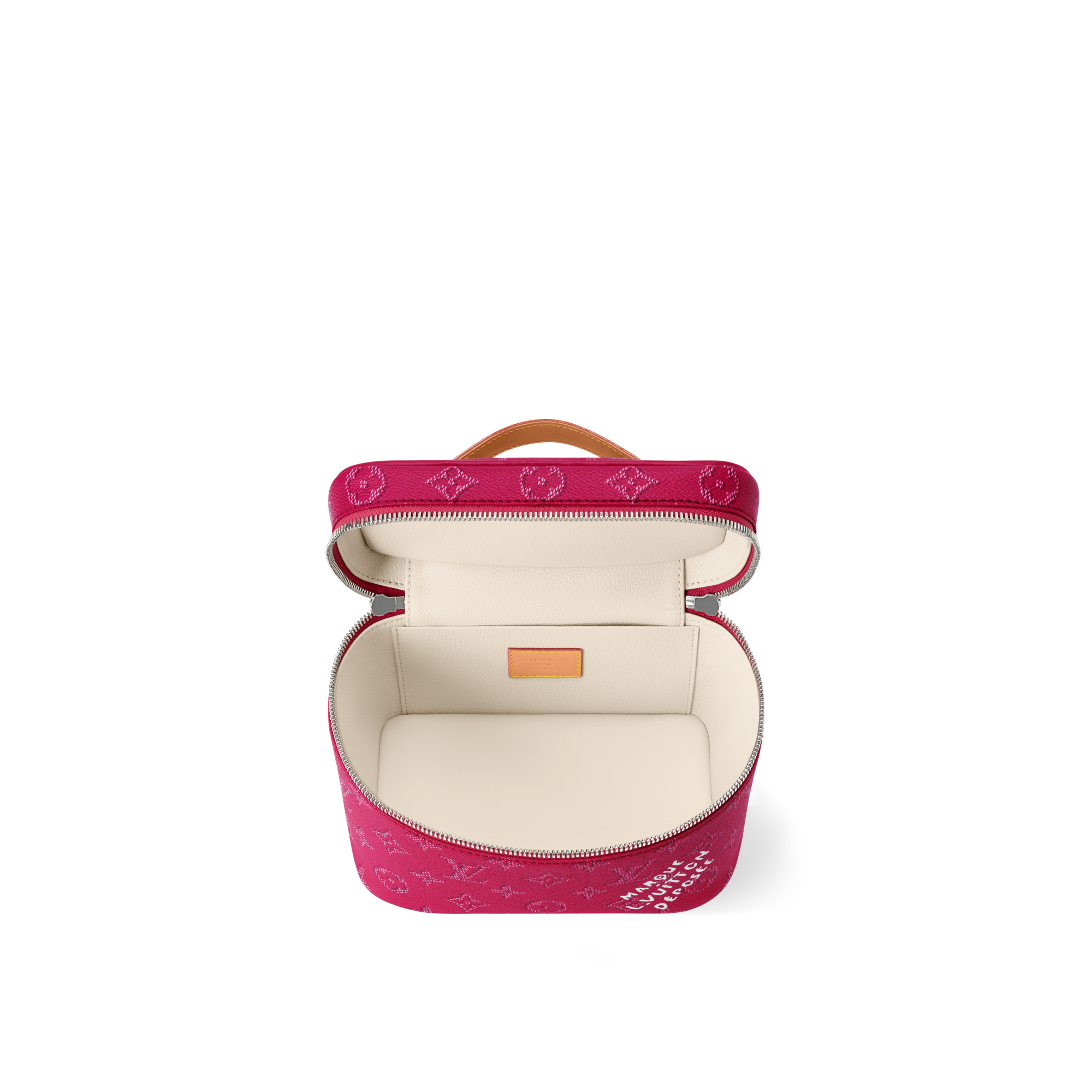 G71 트래블 트래블 액세서리 니스 미니 | 루이비통 공식 온라인 스토어® (크게 보기)