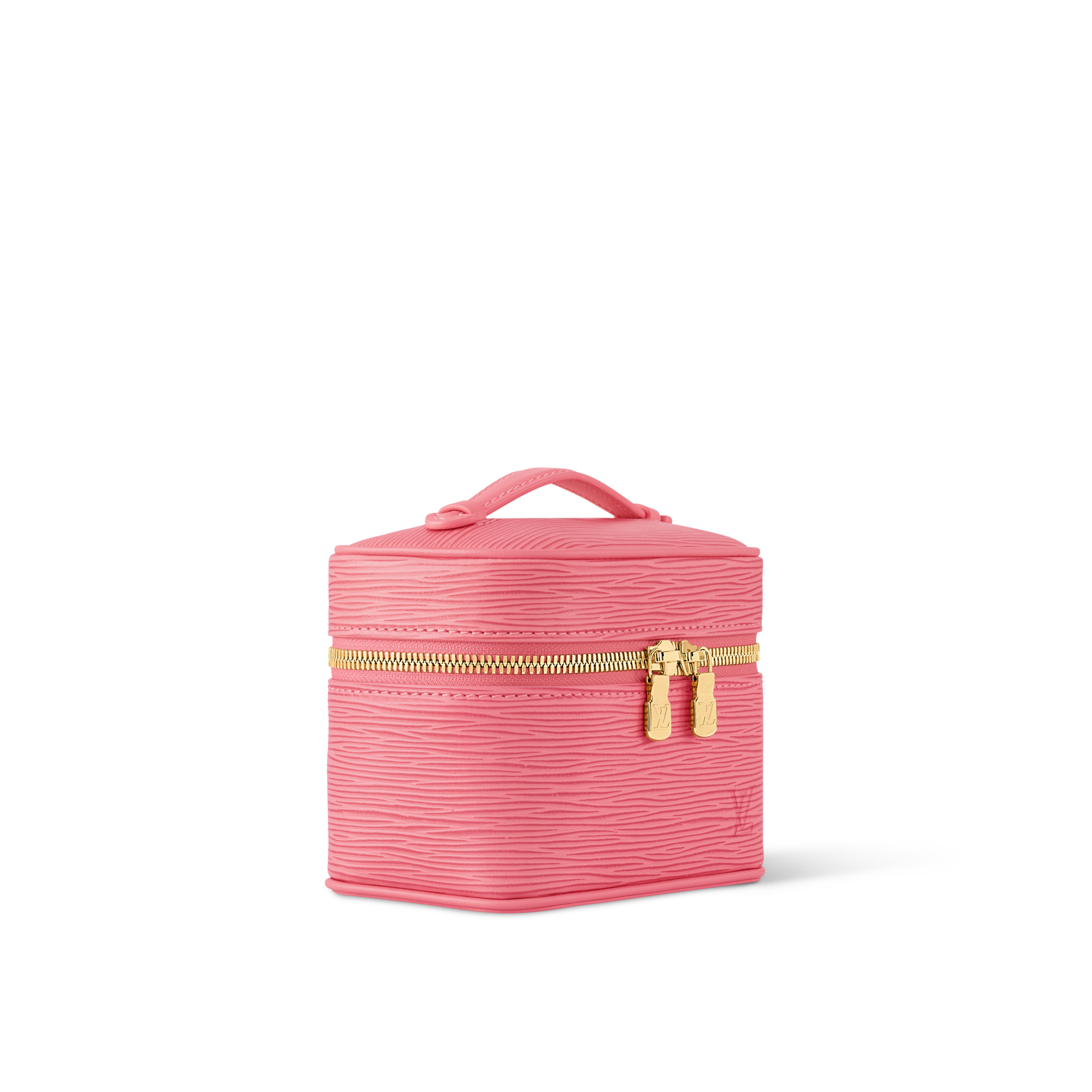 에피 트래블 트래블 액세서리 니스 나노 | 루이비통 공식 온라인 스토어® (크게 보기)