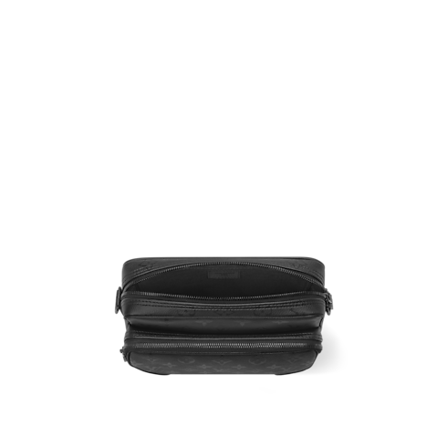 G72 남성 가방 신제품 닐 | 루이비통 공식 온라인 스토어® (크게 보기)