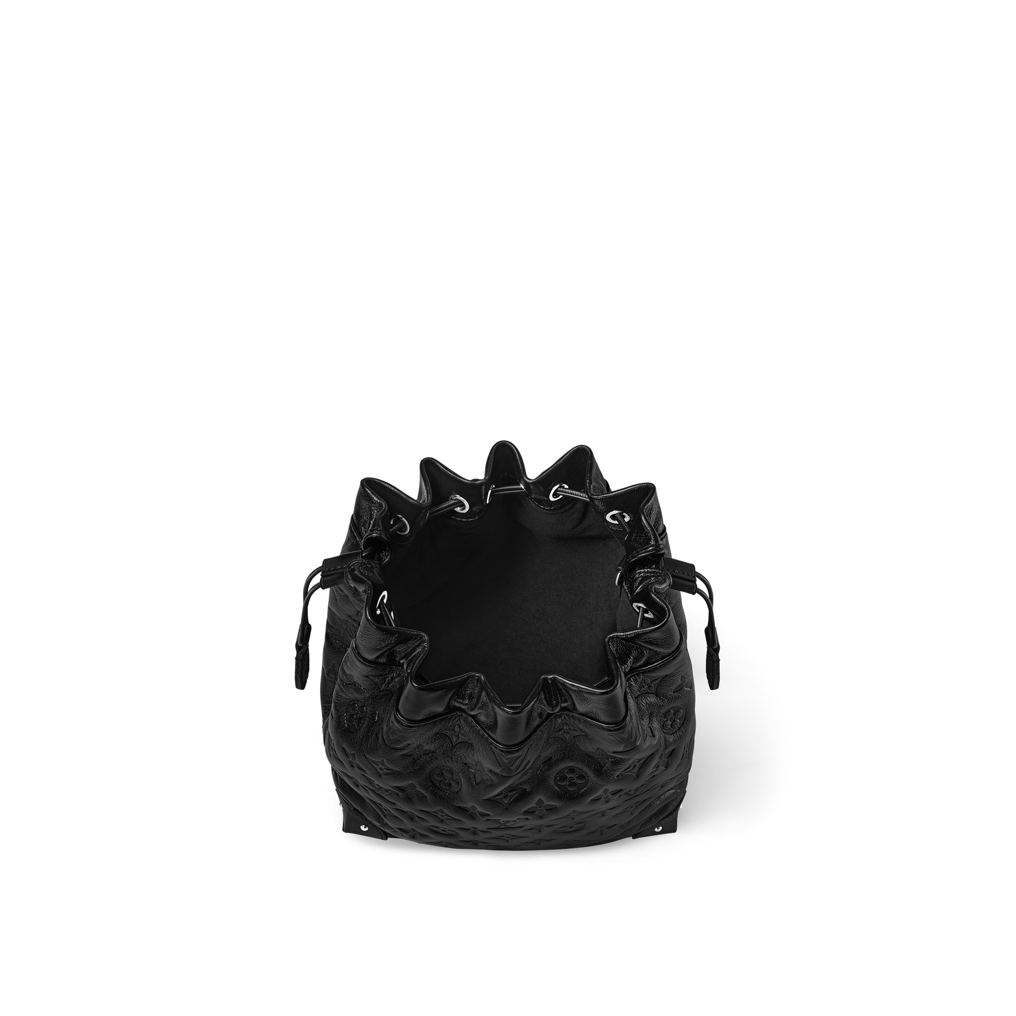 쿠상 핸드백 핸드백 전체 보기 노에 트렁크 PM | 루이비통 공식 온라인 스토어® (크게 보기)