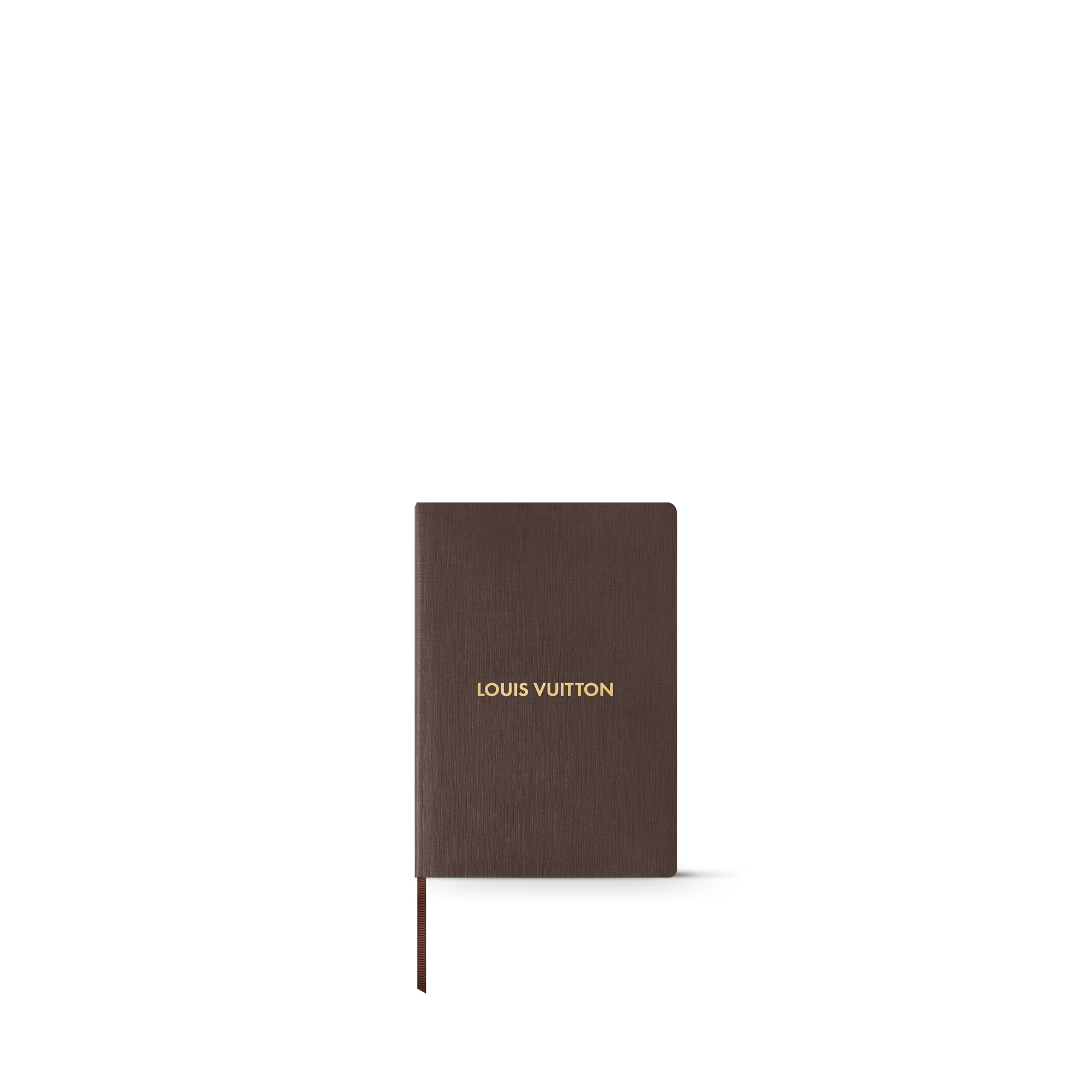 S00 북 & 오피스 액세서리 오피스 액세서리 노트북 리필 PM | 루이비통 공식 온라인 스토어® (크게 보기)