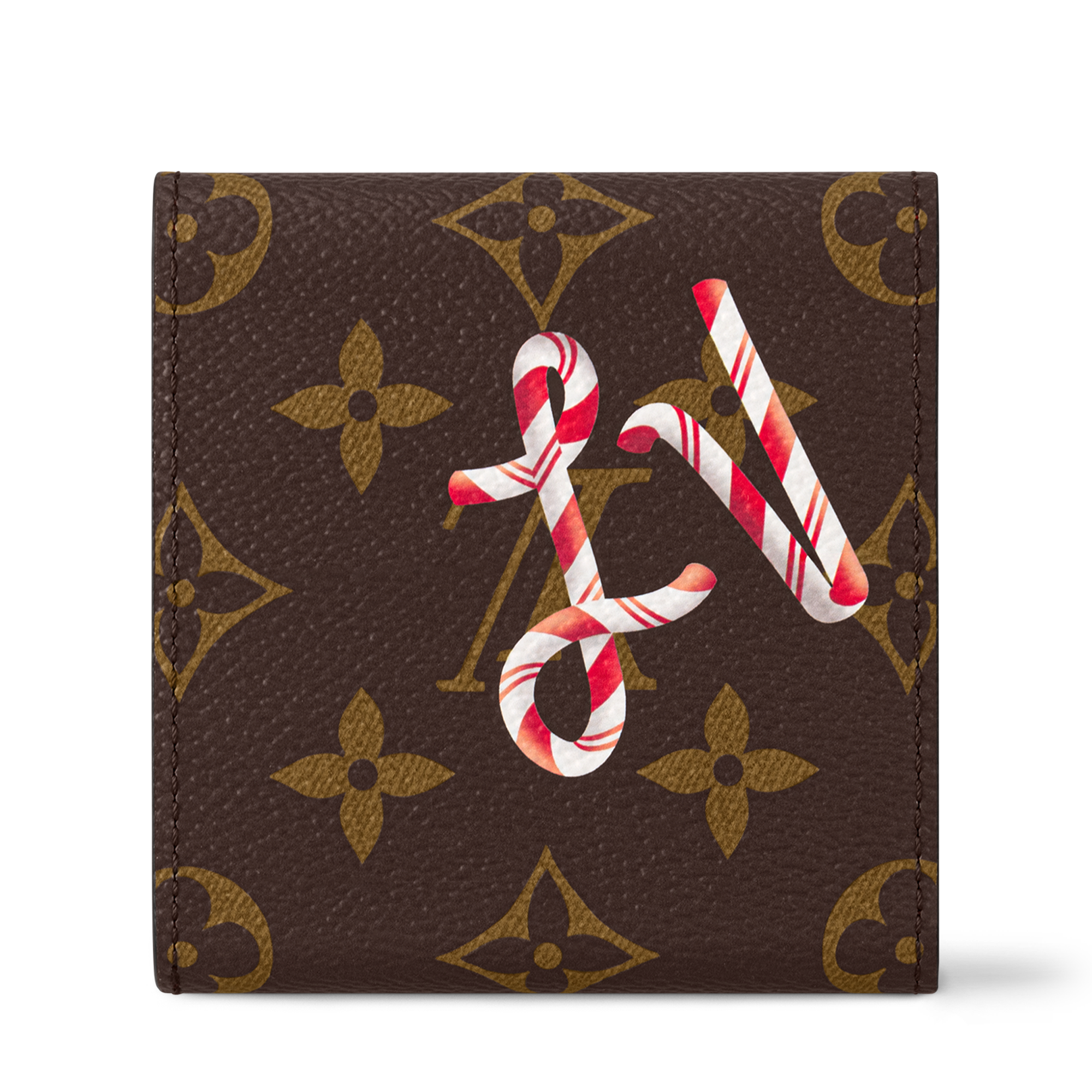 S00 북 & 오피스 액세서리 오피스 액세서리 노트패드 파우치 | 루이비통 공식 온라인 스토어® (크게 보기)