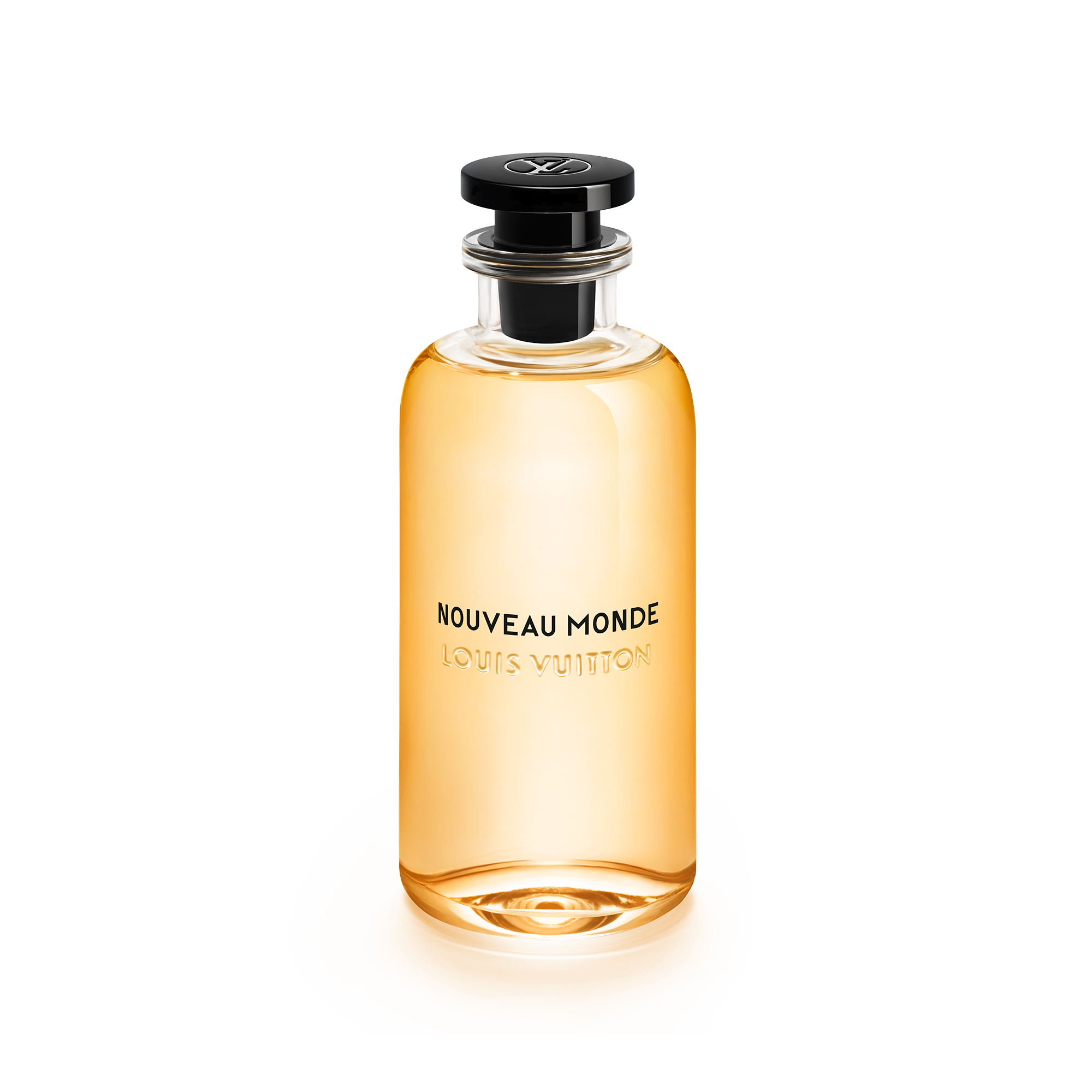  컬렉션 남성 향수 누보 몽드 (Nouveau Monde) | 루이비통 공식 온라인 스토어® (크게 보기)