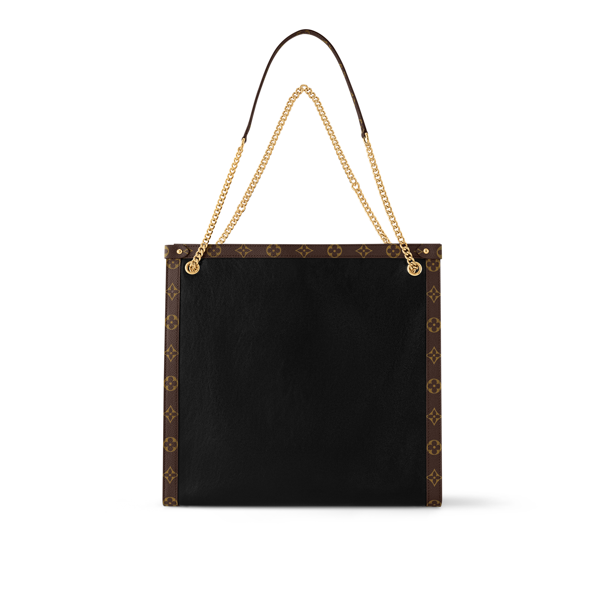 LV 바이브 핸드백 핸드백 전체 보기 노바 MM | 루이비통 공식 온라인 스토어® (크게 보기)