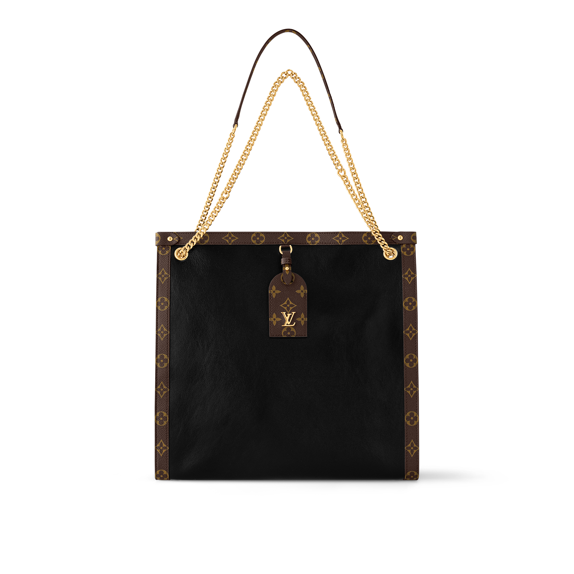 LV 바이브 핸드백 핸드백 전체 보기 노바 MM | 루이비통 공식 온라인 스토어® (크게 보기)