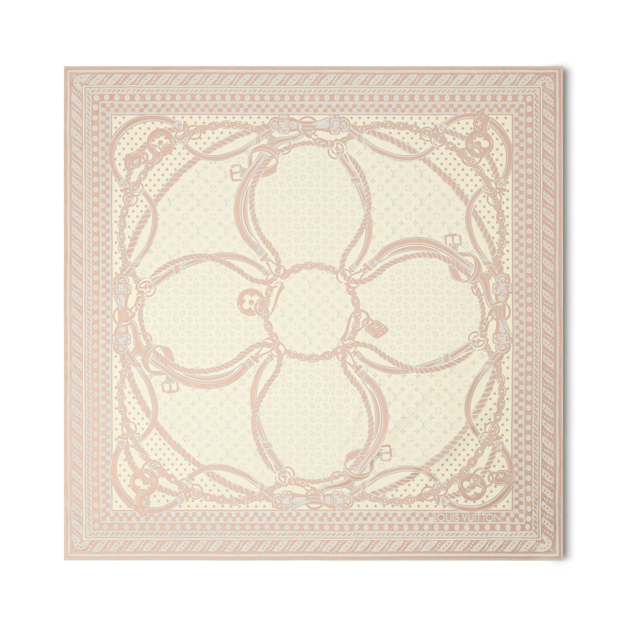 베이지 (현재 재고 없음)