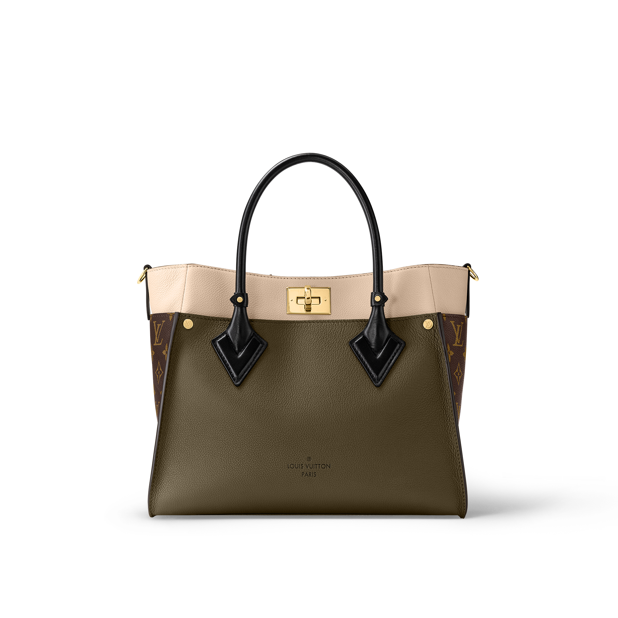 로리에 (현재 재고 없음)