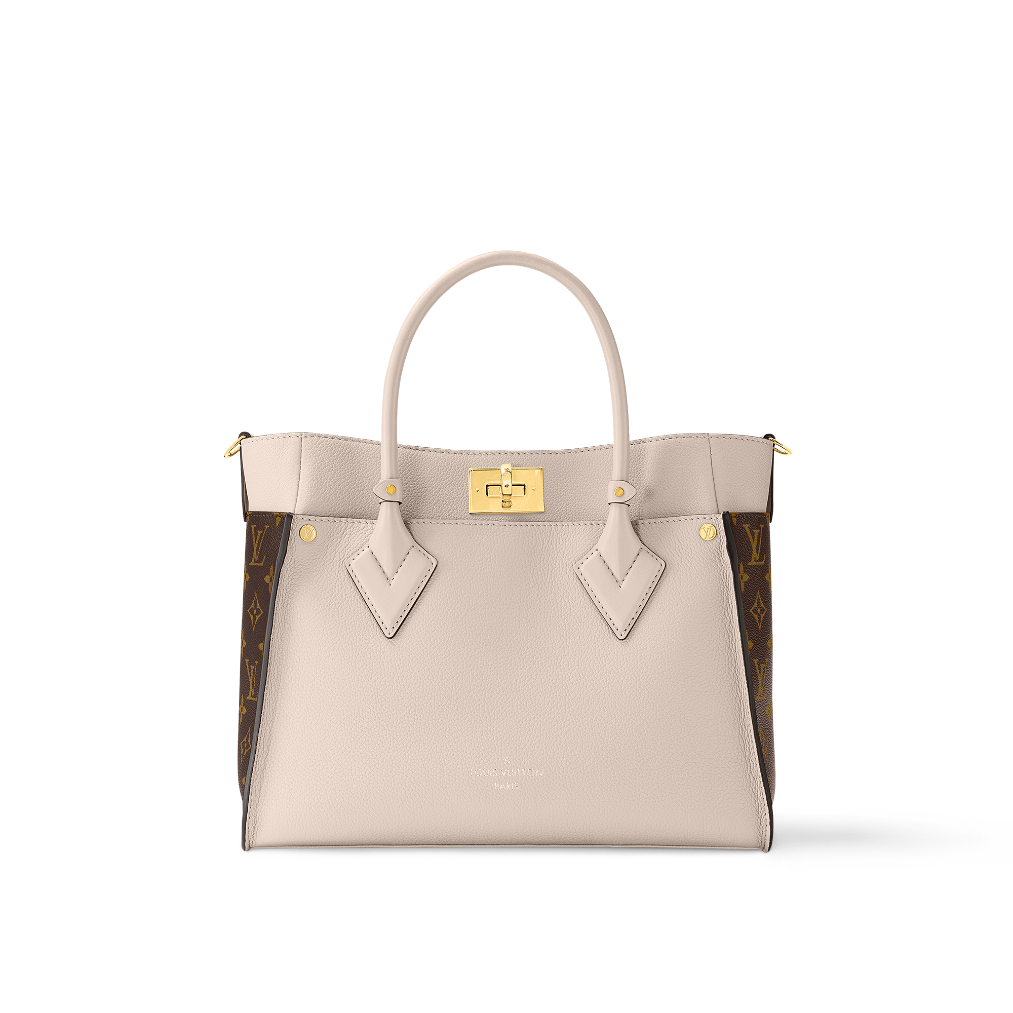 그레이지 (현재 재고 없음)