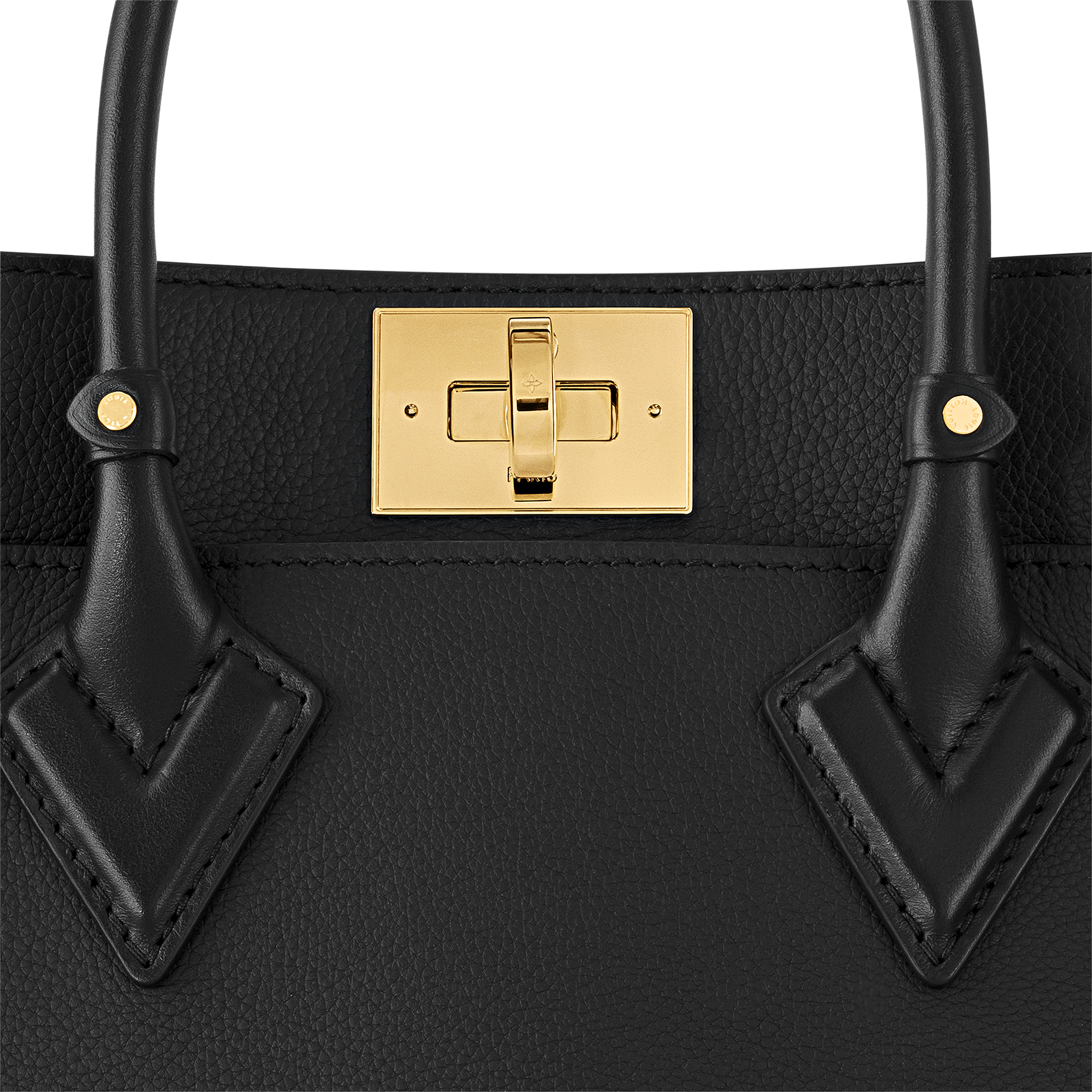 하이엔드 가죽 핸드백 핸드백 전체 보기 온 마이 사이드 PM | 루이비통 공식 온라인 스토어® (크게 보기)