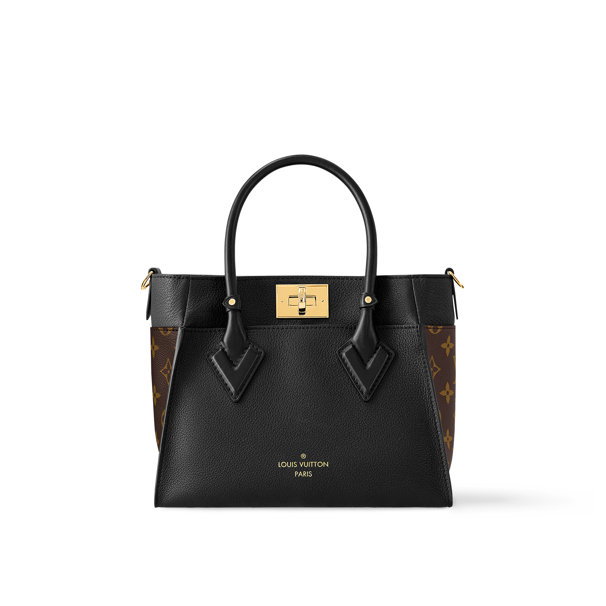 Noir Obscur (현재 재고 없음)